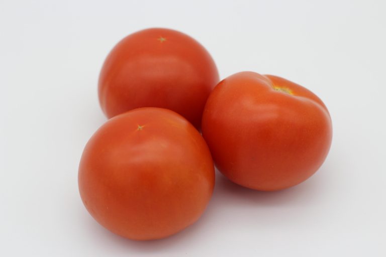Tomate