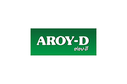 Aroy-D