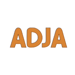 Adja