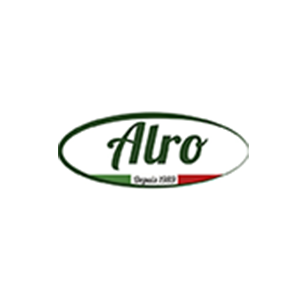 Alro