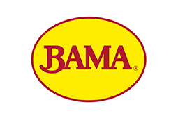 Bama