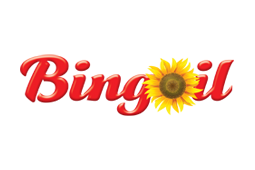 Bingoil