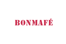 Bonmafé