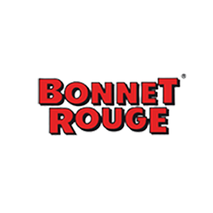 Bonnet Rouge
