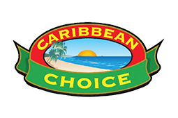 Caribbean Choice