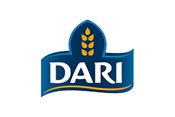 Dari