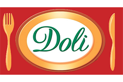 Doli