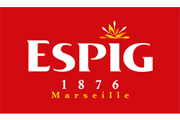 Espig