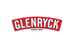 Glenryck