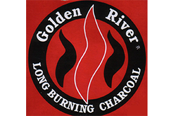 Golden River