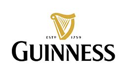 Guinness