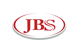 JBS