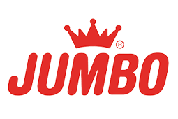 Jumbo