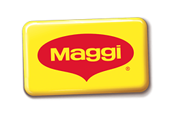 Maggi