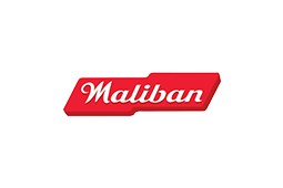 Maliban