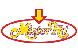 MisterHo