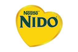 Nestlé