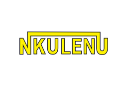 Nkulenu's