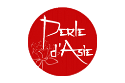 Perle d'Asie