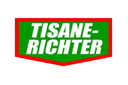 Tisane-Richter