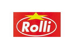 Rolli