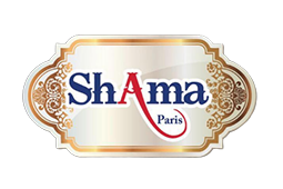 Shama