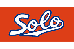 Solo