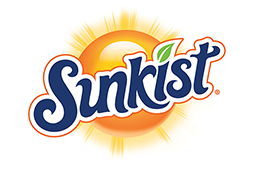 Sunkist