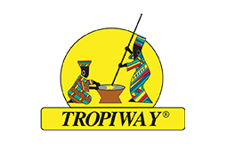 Tropiway