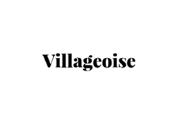 Villageoise