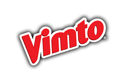 Vimto