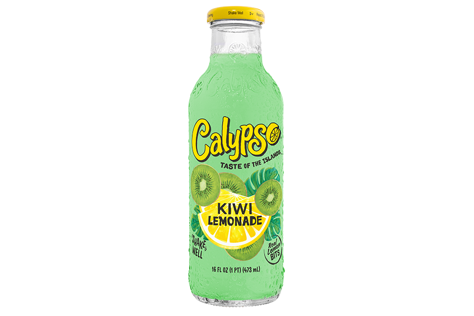 Calypso Kiwi