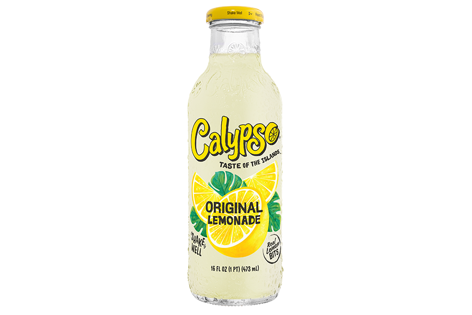 Calypso Original