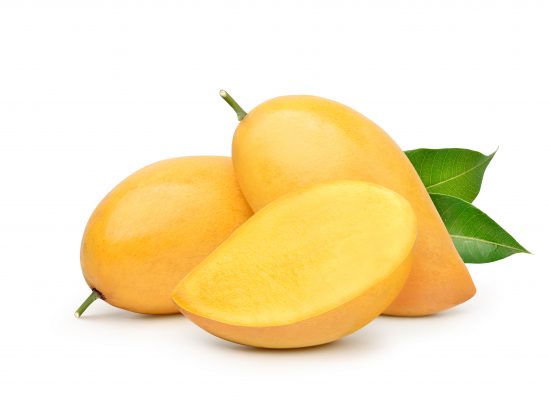 Mangue mingolo