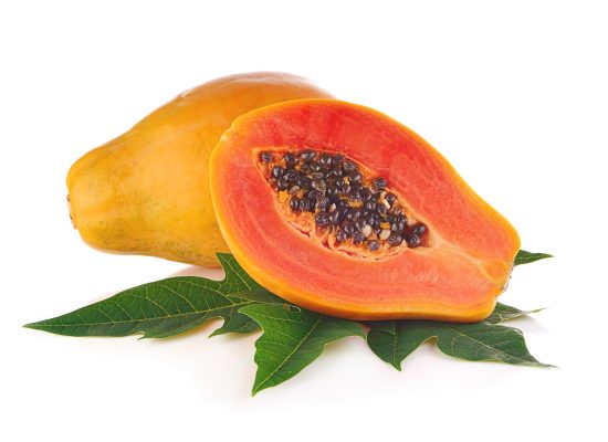 Papaye